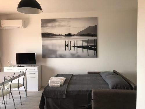 Residence Brama