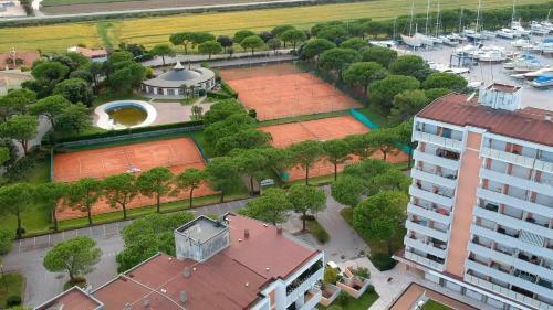 Residence Brama