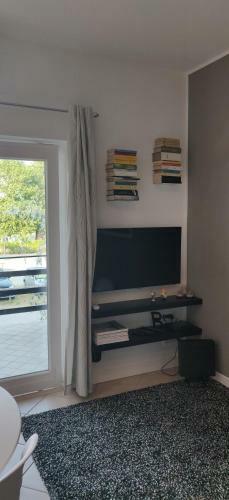 Apartamento Boutique Home
