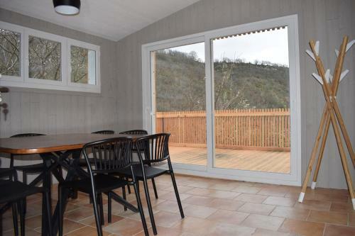 Apartamento Les G�tes De Moussan