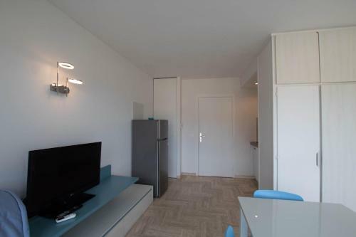 Apartamento Cannes Marina Golf