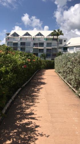 Apartamento Studio Parfait Pour Se D�tendre