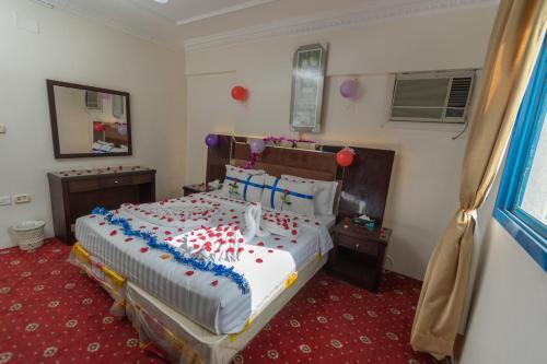 Hotel ???? ??????? ???????? ?????? ??? ????