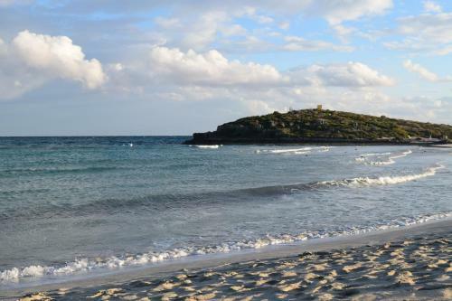 Bed & Breakfast Ocean Dreams Suites