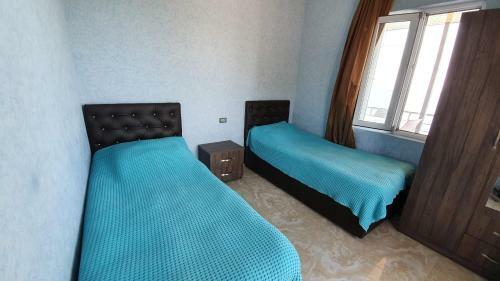 Hostal Guest House Nutsa