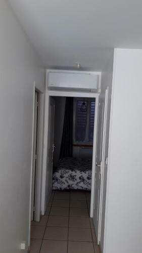Apartamento Meubl� Allevard Les Bains