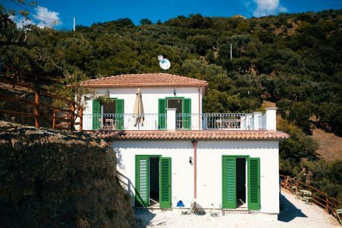 Hotel Country House ? Il Mandorlo?