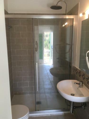 Hotel Country House ? Il Mandorlo?