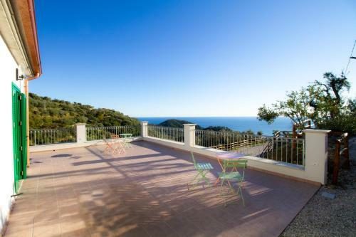 Hotel Country House ? Il Mandorlo?