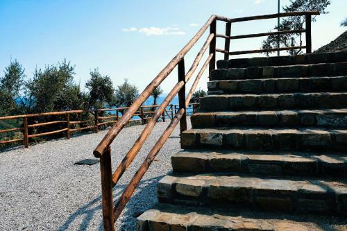 Hotel Country House ? Il Mandorlo?