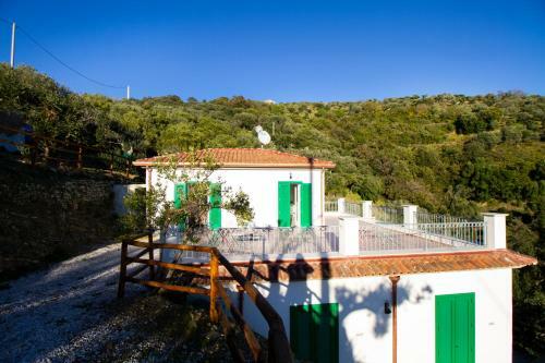 Hotel Country House ? Il Mandorlo?