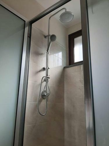 La Campanella Casa Vacanze