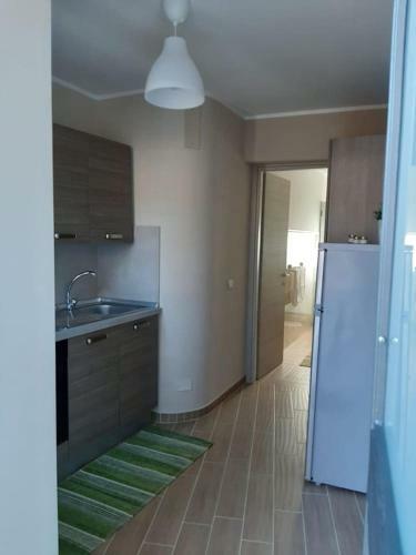 La Campanella Casa Vacanze