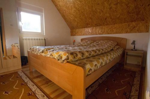 Hostal Guest House Happy