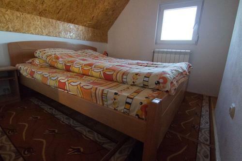Hostal Guest House Happy