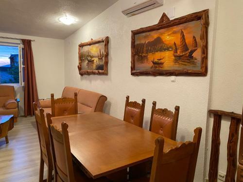 Apartamento Summer Breeze