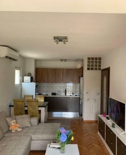 Apartman More