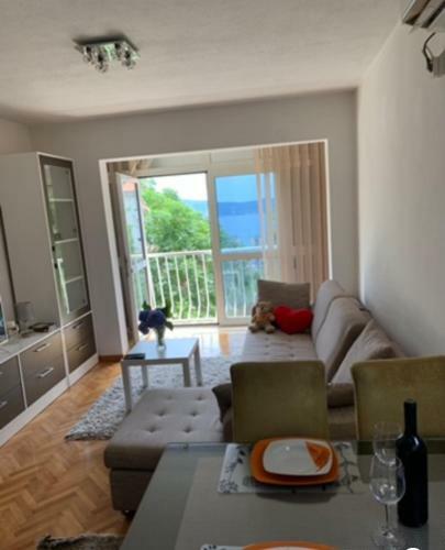 Apartman More