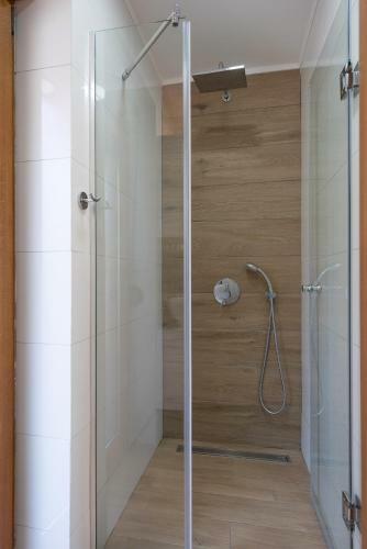 Apartmani Trojanovic Obala