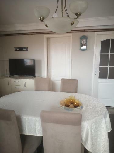Apartman Danijela