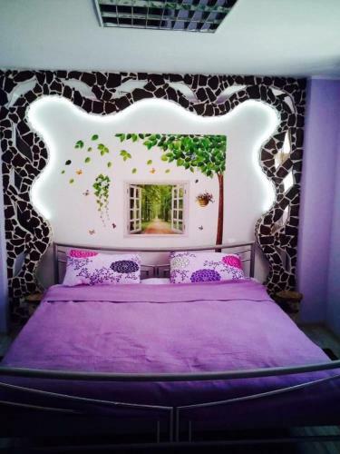 Hostal Casa Anina
