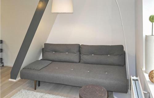 Duinviooltje 2