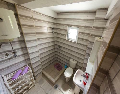 Apartamentos Kuca Bulajic