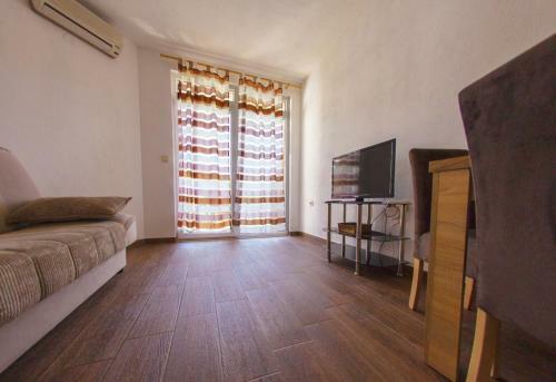 Apartamentos Kuca Bulajic