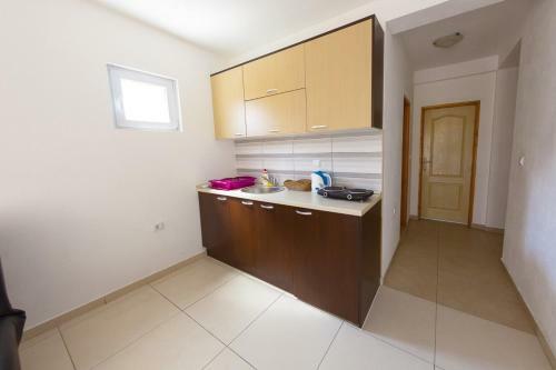 Apartamentos Kuca Bulajic