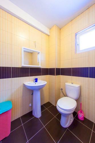 Apartamentos Kuca Bulajic