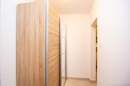 Apartment Novak