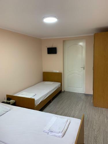 Hostal Guest House Marina