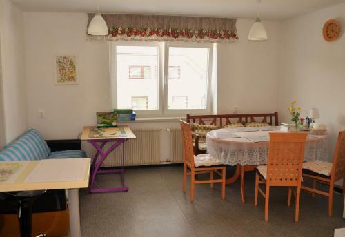 Hostal Villa Mint&lavender