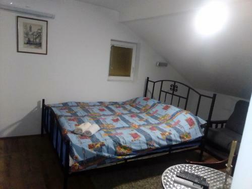 Apartamento Ku?a Za Odmor "crni Bor"