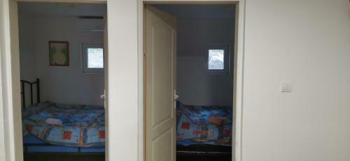 Apartamento Ku?a Za Odmor "crni Bor"