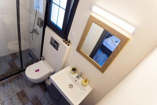 Hotel Jul?et Ala�ati