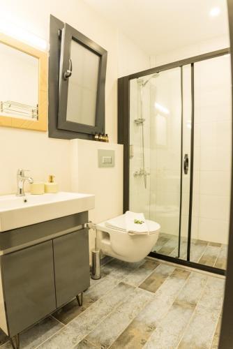 Hotel Jul?et Ala�ati