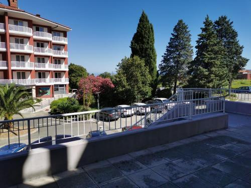 Apartamento Portofino App