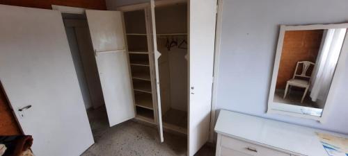Apartamento Depto A 100mts Del Mar 3 Amb
