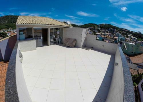 Apartamento Ap Agatha