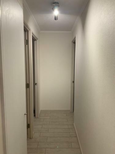 Apartamento Hermoso Departamento Nuevo