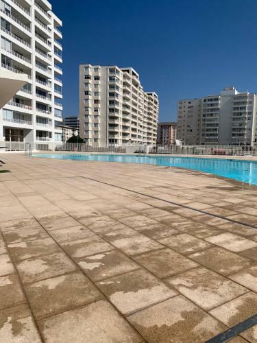 Apartamento Hermoso Departamento Nuevo