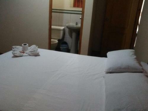 Hostal Jara