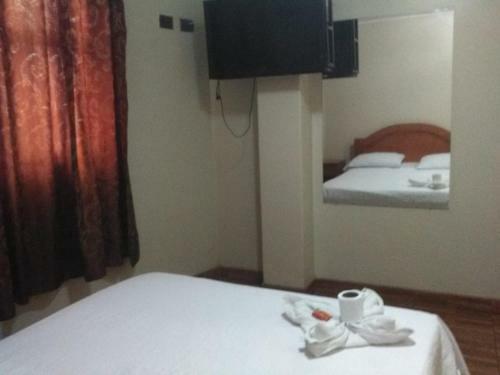 Hostal Jara