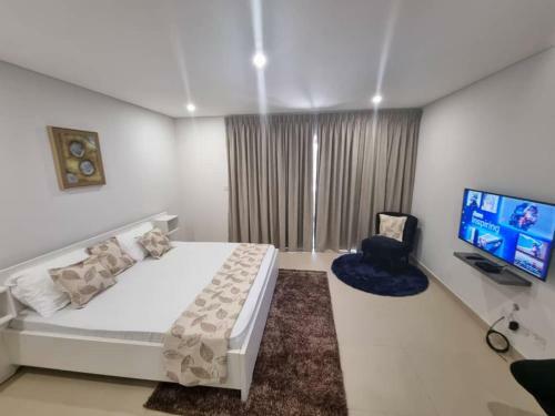 Apartamento Riviera By Cozy