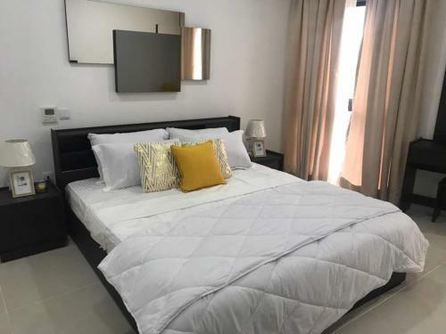 Apartamento Riviera By Cozy