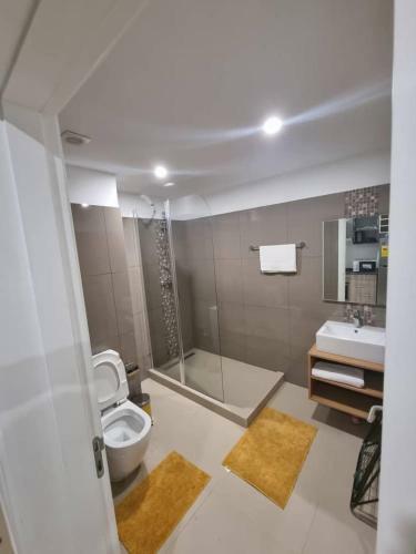 Apartamento Riviera By Cozy