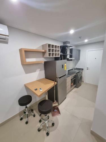 Apartamento Riviera By Cozy