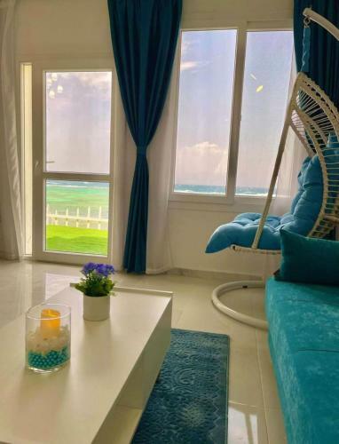 Hostal Iaru Nub - ????? ???