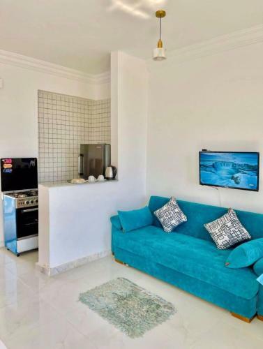 Hostal Iaru Nub - ????? ???